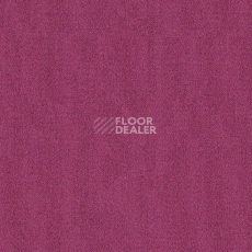 Ковровая плитка Milliken Juxtapose jux 137 Corbel фото 1 | FLOORDEALER